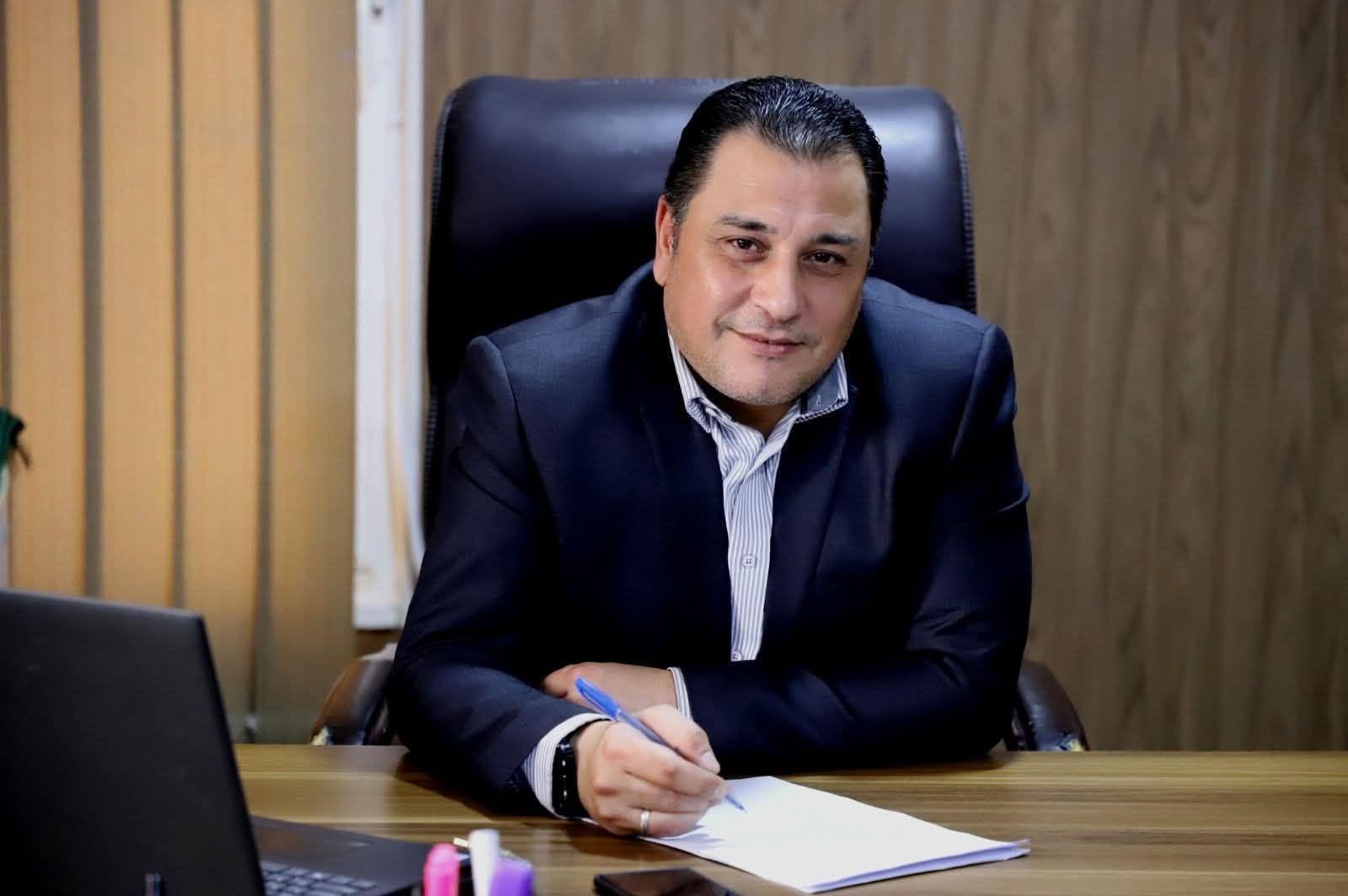 11 حافلة تنقل شباب عجلون لجرش الأثرية لمؤازرة منتخب النشامى بمباراته مع الأرجنتين