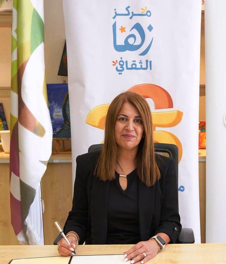 صبيح : الارادة الملكية لمعدل 