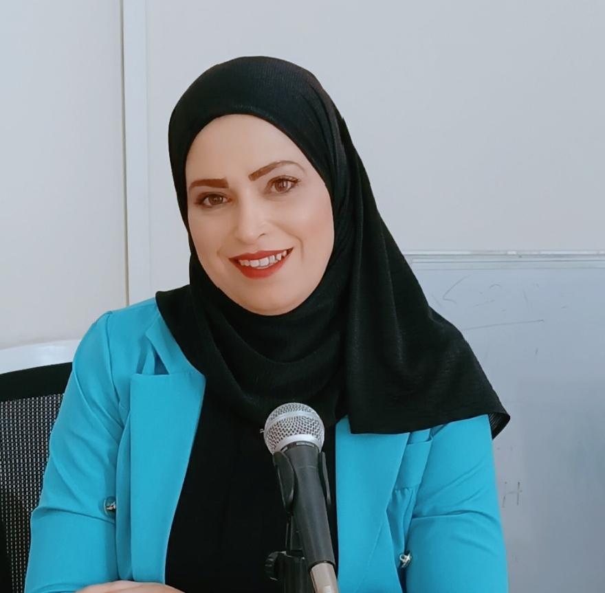 المخدرات... حين تتحول من آفة فردية إلى تهديد للأسرة والمجتمع