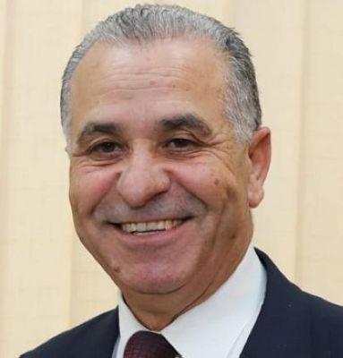 حين يغدو ولي العهد مشروعَ وطن
