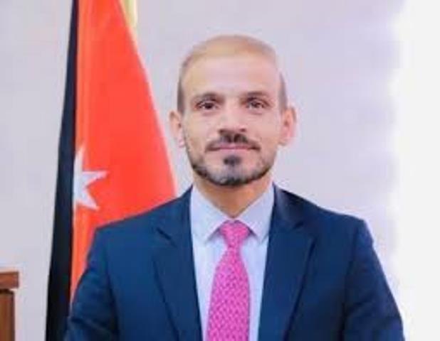الرحيمي يكتب: في يوم ميلاده الثاني والثلاثين… كلمات من القلب