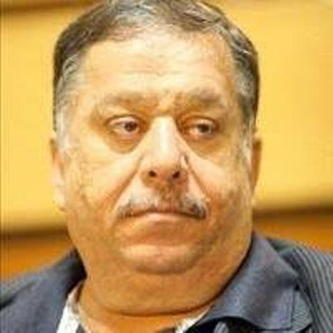التل يكتب : عن الرواية الأردنية الغائبة 3