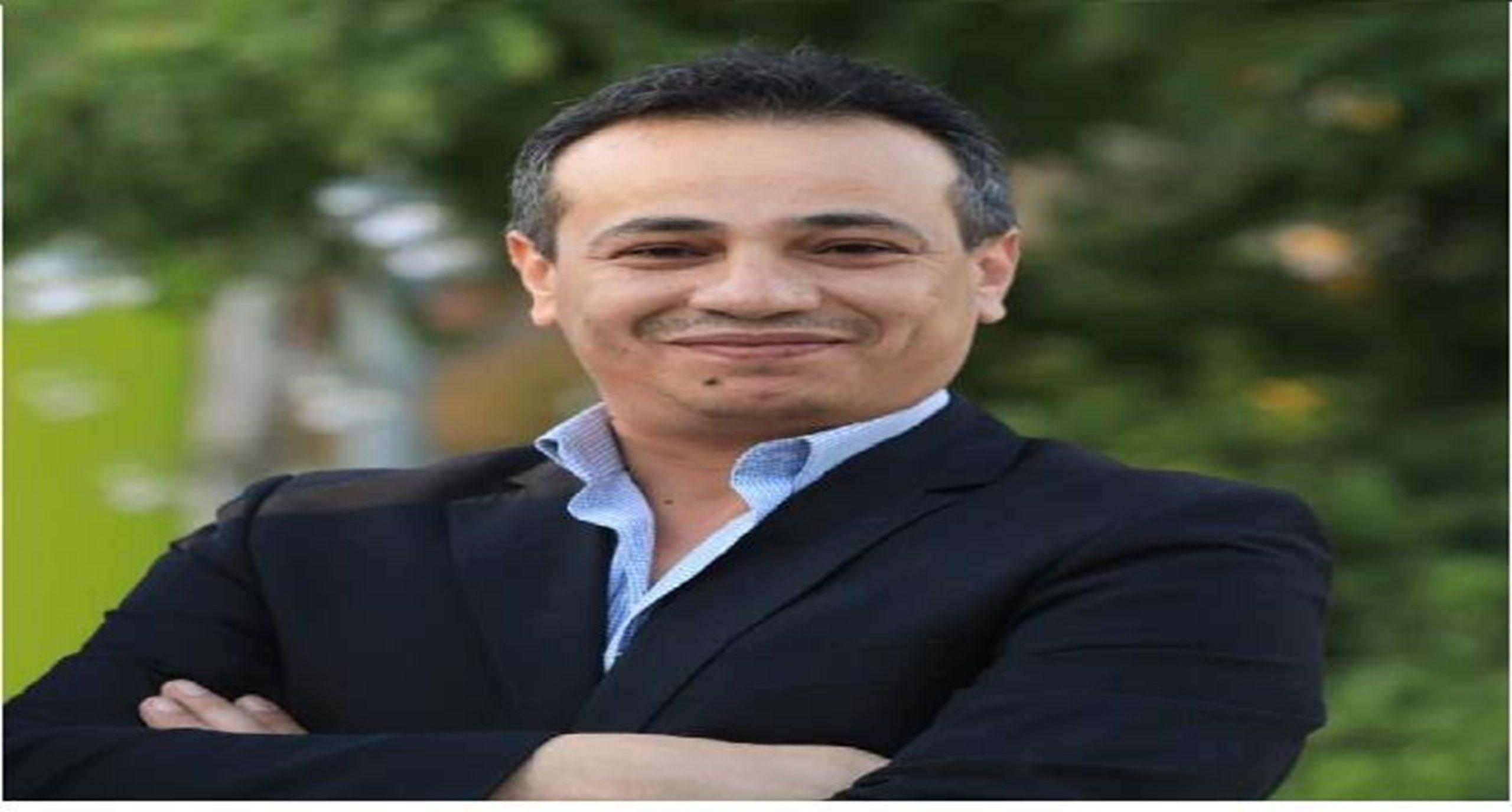 القرالة يكتب : بماذا يفكر ولي العهد؟