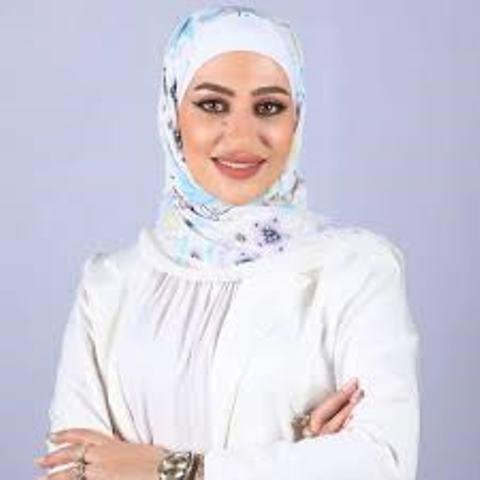 البطوش تكتب: الحسين..الأمير الذي يشبه الوطن