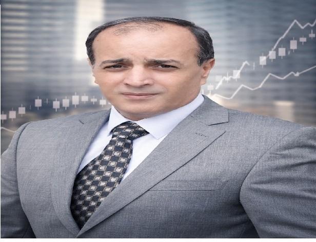الصمادي يكتب : الكلمة مسؤولية ... والوطن يستحق