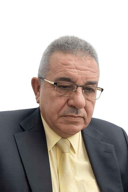 الخواجا يكتب : ذاكرة الضحية ورغبة الجلاد وإعادة إنتاج المزرعة