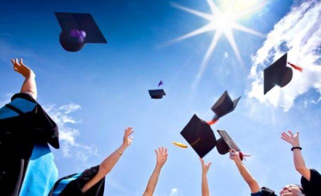 نتائج التوجيهي ستكون خلال 20-30 يوماً بعد انتهاء الامتحانات