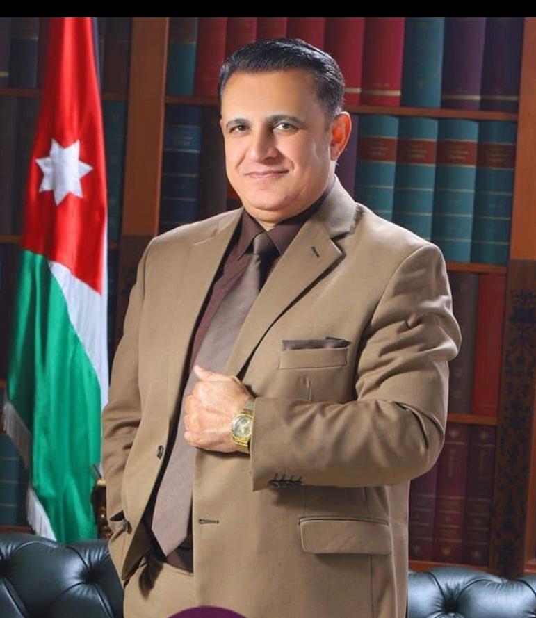 ضيقُ الكرامة