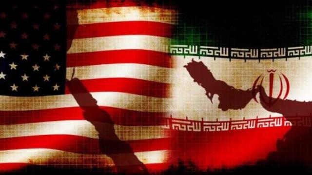 واشنطن تبلغ طهران رفض أي تغيير بهرمز .. وجولة المحادثات في 18 تموز