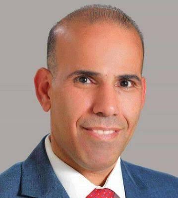 العبادي يكتب: مؤشرات قوة 'مناجم الفوسفات الأردنيّة'