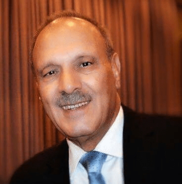 لا تعاقبوا الصحفيين