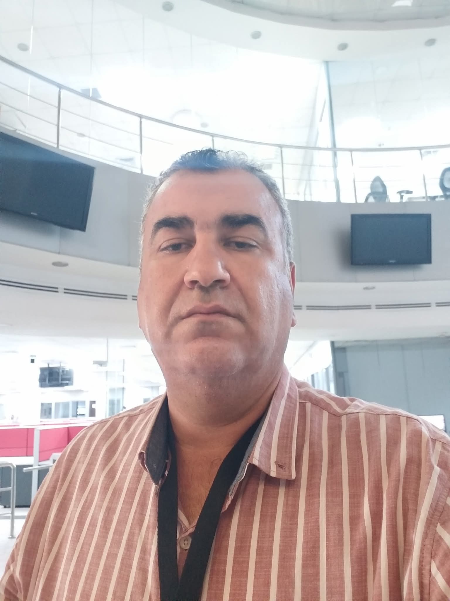 إذا كان هذا هو شكل الإنجاز - فربما كان من الأفضل للمغرب أن تفشل