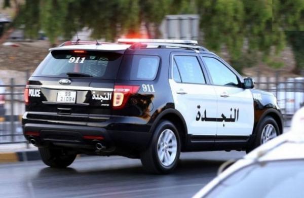 ضبط مشتبه به بالاحتيال عبر الترويج لبيع هواتف بالاقساط