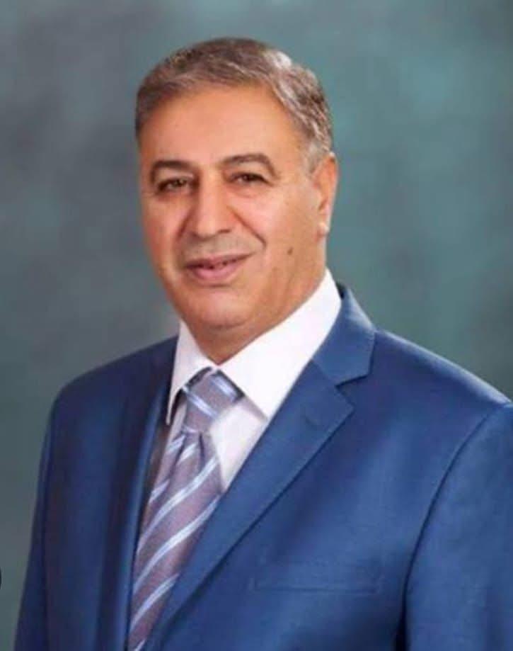 إحالة عطاء إنشاء مركز صحي بذان وبردى في الكرك بكلفة (1.5) مليون دينار
