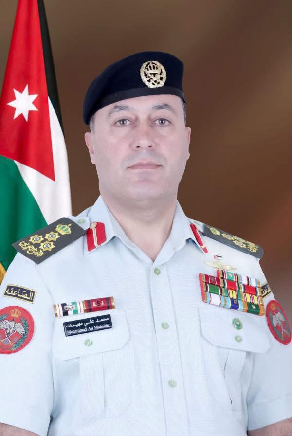 الإعلام العسكري: صناعة الأثر وحماية الوعي في عصر التنافس المعلوماتي
