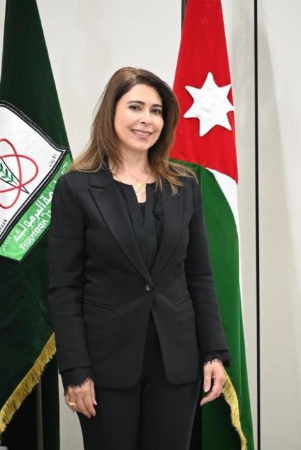  جوينات يكتب : المادة 21:انكماش العائد المالي للأكاديميين والإداريين