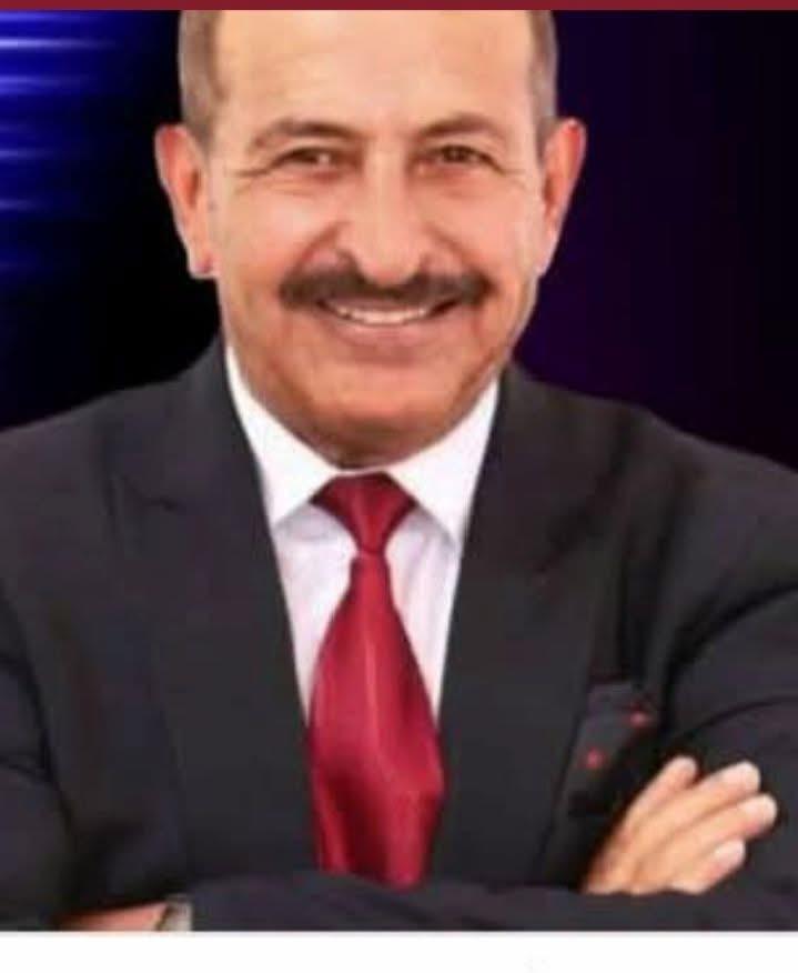 مادبا... حين يتعانق التاريخ والإيمان