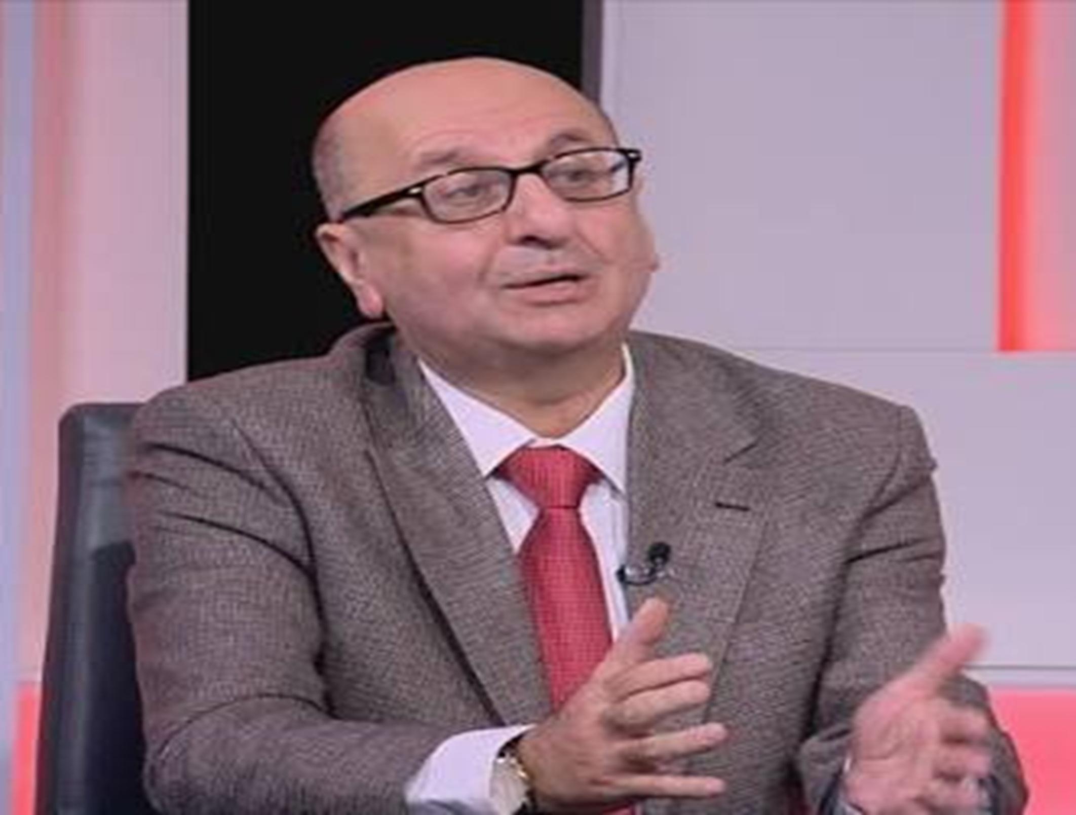 المعايطة يكتب : هل تريد إيران اتفاقاً حول 