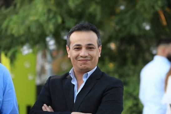 القرالة  يكتب : مهرجان جرش.. القوة الناعمة