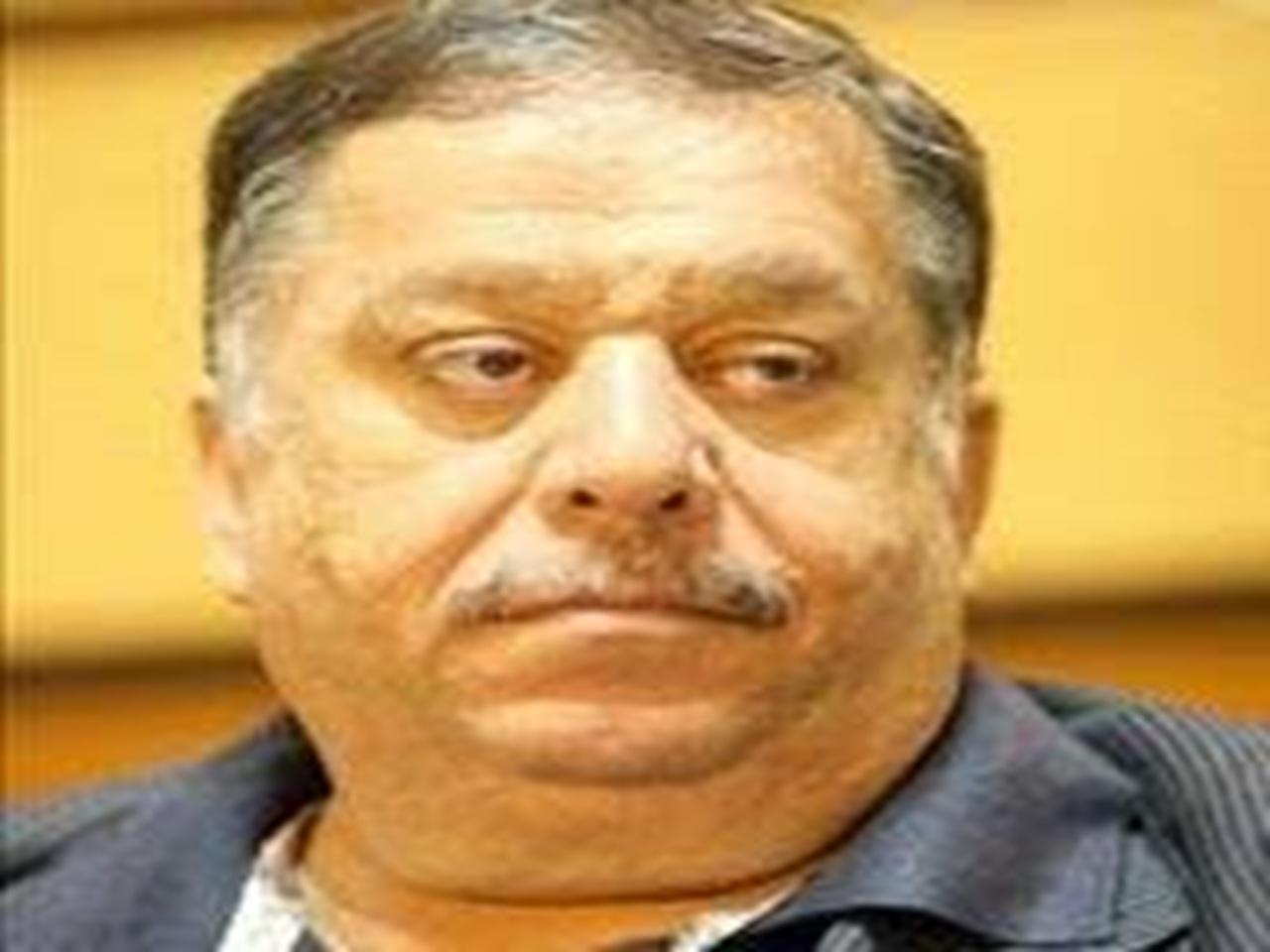 التل يكتب : وللعدالة نصيبها