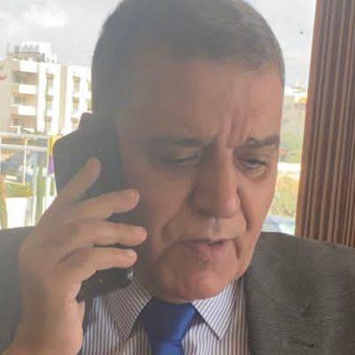 شهادة حق ...يجب ان تقال ...
