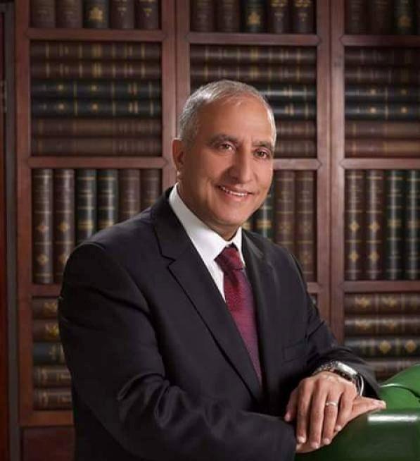 من_دفاتر_التجربة (1)