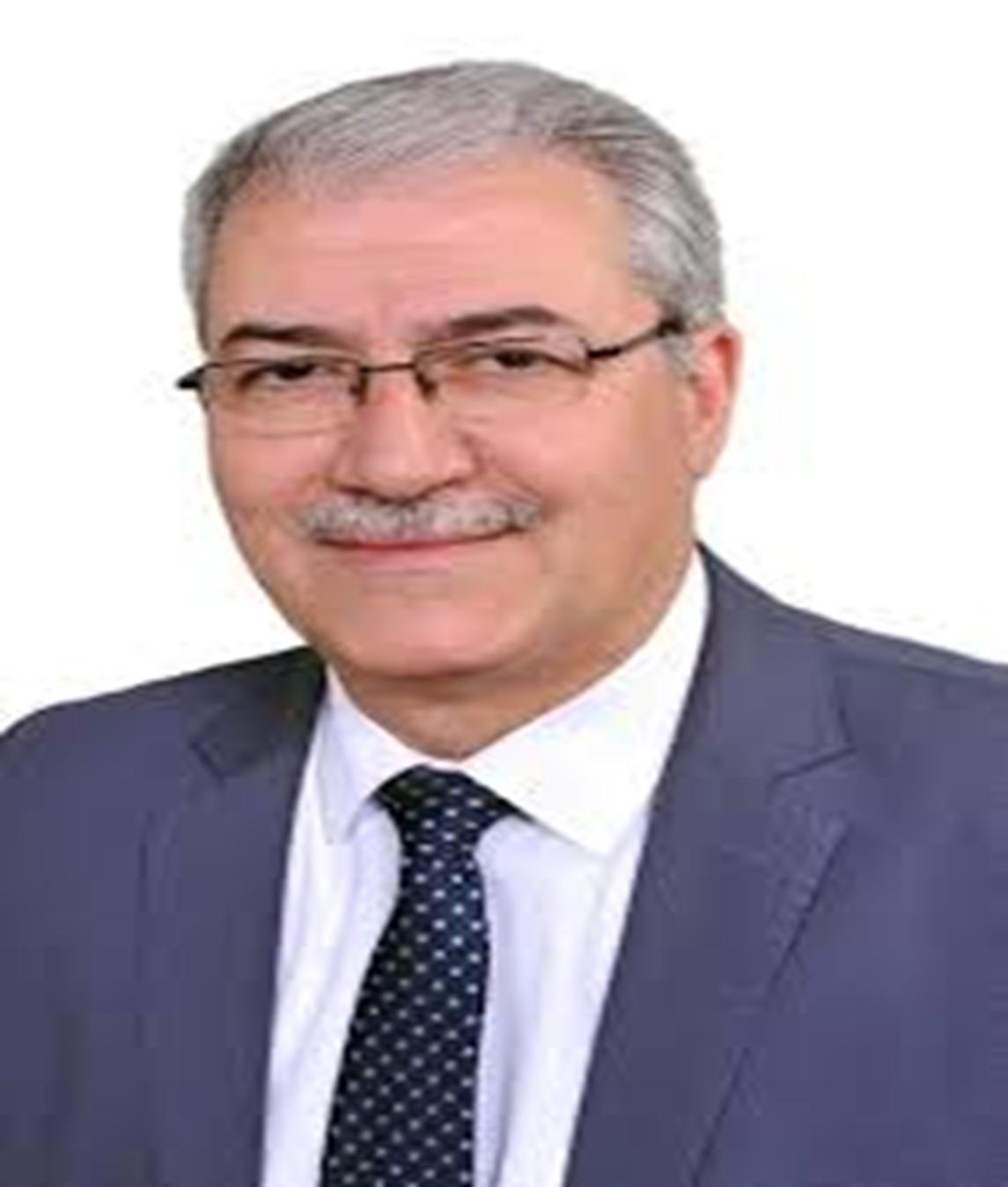 البطاينة يكتب :توجيهات جلالة الملك خارطة طريق وطنية لمشاركة الجميع في تعزيز منظومة الأمن الوطني