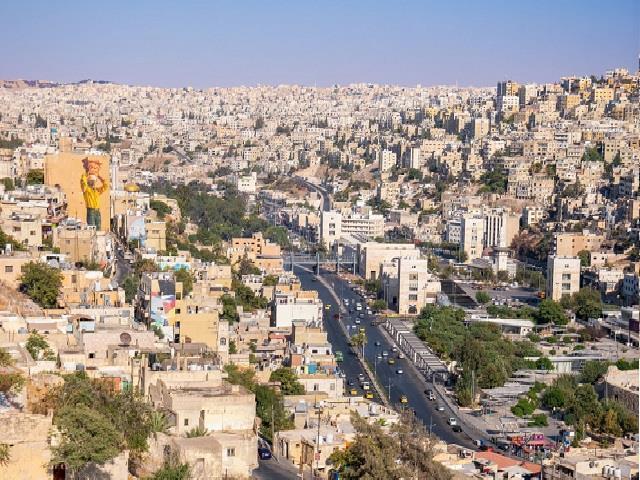 أجواء صيفية عادية في أغلب المناطق حتى الأحد