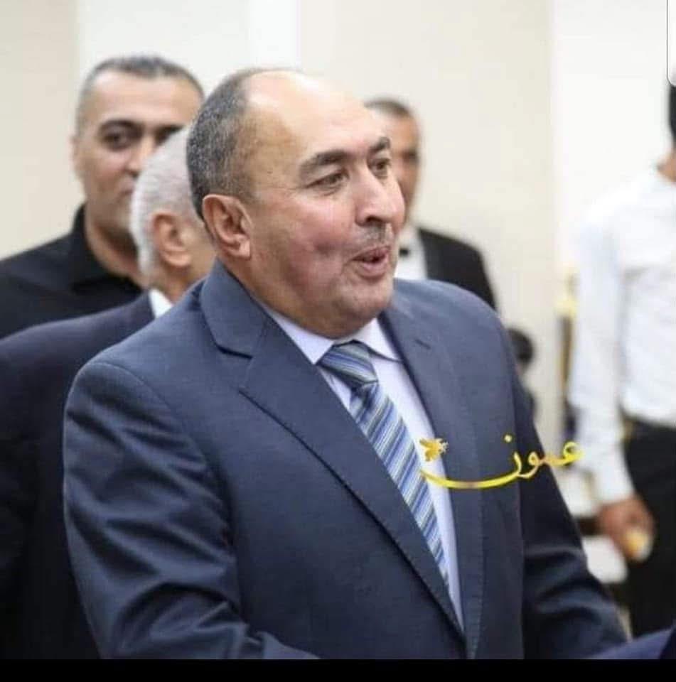 الدكتور علي الطراونه يكتب ..