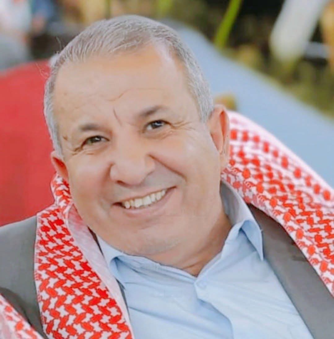 التوجيهي : قلق و ترقب